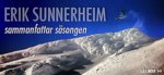 Säsongssummering: Erik Sunnerheim