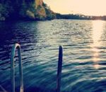 Krönika: Osammanhängande nedstämdhet kring den så kallade sommarsäsongen