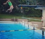 Min sommarträning: Wille Lindberg