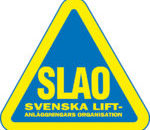 Hon är SLAO:s nya VD