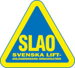 www.freeride.se