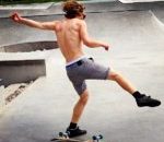 Hallå där: Oscar Wester