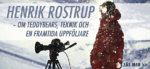 Henrik Rostrup – Om Teddybears, teknik och en framtida uppföljare