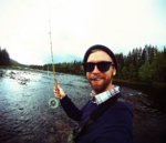 Pepplistan med Jesper Guldbrand