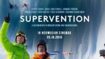 Trailer: Field Productions – Supervention