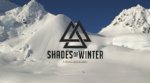 Trailer: Shades Of Winter