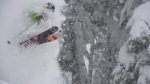 Trailer: Salomon Freeski TV, säsong 7
