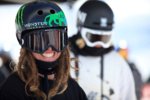 Harlaut trea och Tjäder fyra i NZ Freeski Open