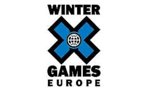 ESPN lägger ner Euro X Games