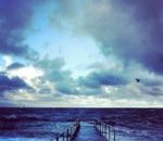 Krönika: Jag kan inte låta bli att tycka om hösten