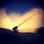 www.freeride.se