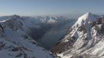 Salomon Freeski TV S07E02 – Fjord Norway