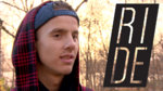 Ride S01E06