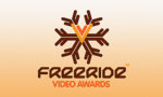 Freeride Video Awards är tillbaka