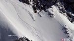 Another Day In Paradise Ep4: Your New Favorite Ski Spot