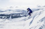 Vinn Skistar Experience-aktivitet i Åre