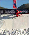 Hemsedal City Slopestyle