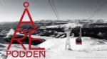 Podcast: Årepodden #1