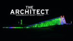 Salomon Freeski TV S07E06 – The Architect