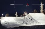 Under The Lights – en ny form av Big Air