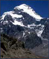 Expedition Aconcagua