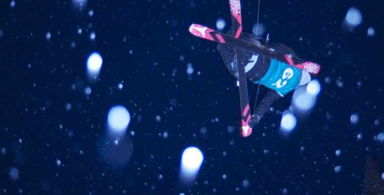 Måns Bertz Wågström