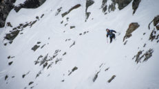 Skiers Cup ur Sverres synvinkel