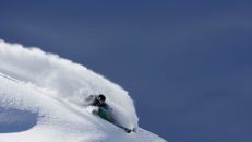 UCPA – Vinterkollo för vuxna