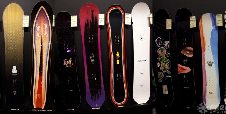 Omni, Camel toe, Camel toe stewart, Push up, Whatever, Goliath+, Imagine, Evil twin, Boss, Feelbetter, Funk.Link 