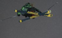 LIVE: X Games Finaler damer snowboard superpipe & herrar skidor big air