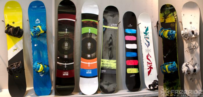 Era, Verve, Merc black, Merc white, Viper, Silhouette, Venus, Chill, White out.