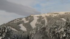 Funäsdalsberget kan få gondolbana nästa vinter