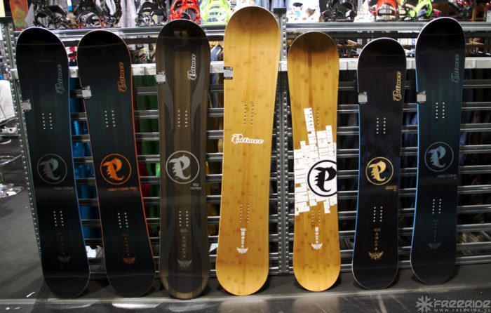 Honeycomb, Honeycomb pro, Crown, Timeless, Saga, Liberty. 