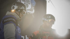 Skiers Cup är tillbaka i Zermatt nästa vinter