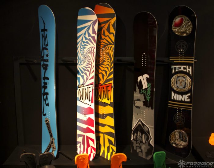 Camrock gun, Elements white, Elements grey, Gas mask, Champions.