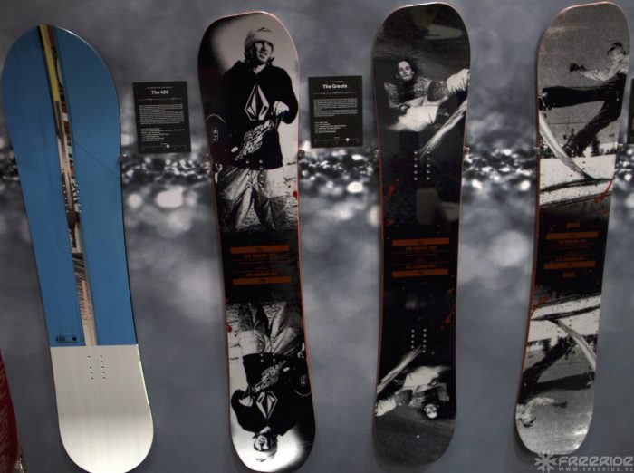 The 420, The greats 154 Jeff Brushie, The greats, The greats