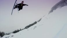 The Bunch – Mahdini