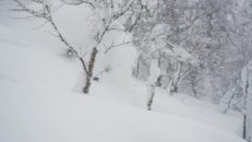 Salomon Freeski TV S07E10 – Moment´s notice