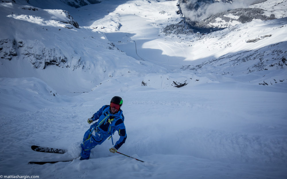 www.freeride.se