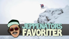 Fredagsfilmer: Vecka 7