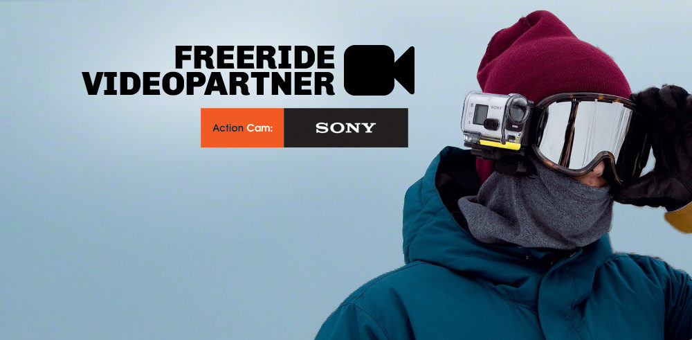 www.freeride.se