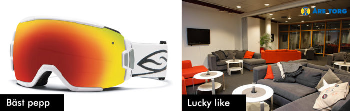 Freeride Video Awards 2014