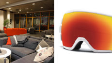 Gilla dina favoriter i första delkvalet i FVA