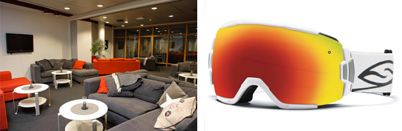 www.freeride.se