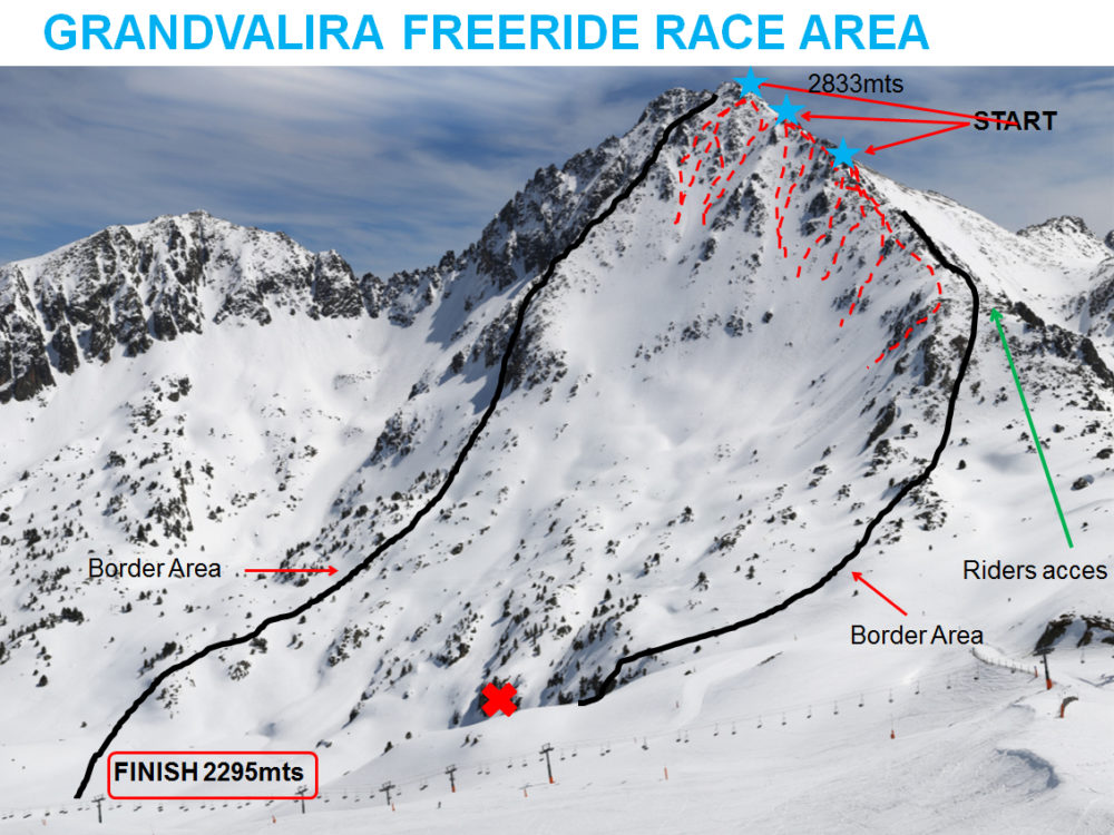www.freeride.se