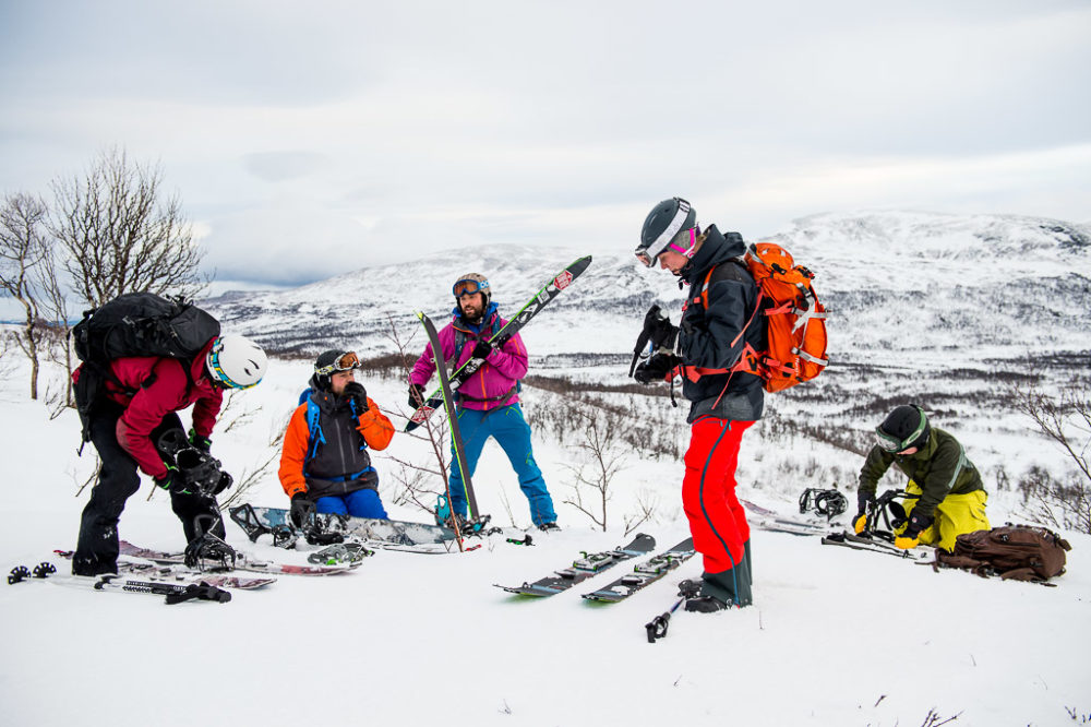 www.freeride.se