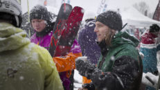 Ursäkta, distribuera lagg – hur funkar det?