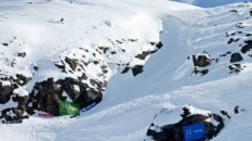 Anmälan till NM har öppnat