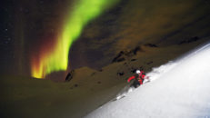 Schenholm vinnare i prestigefylld fototävling