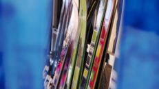 Datum för skidtestardagarna 2017 släppta